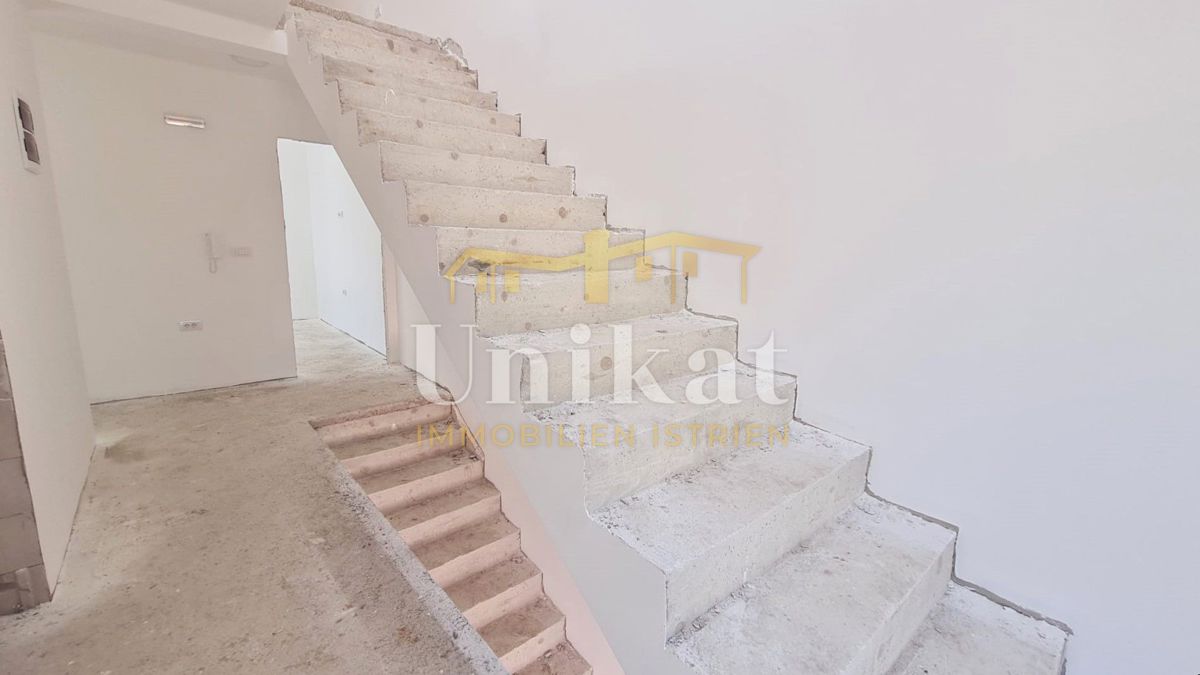 House For sale - ISTARSKA POREČ