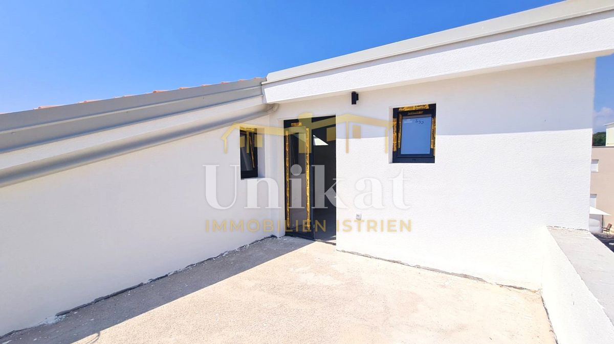 House For sale - ISTARSKA POREČ