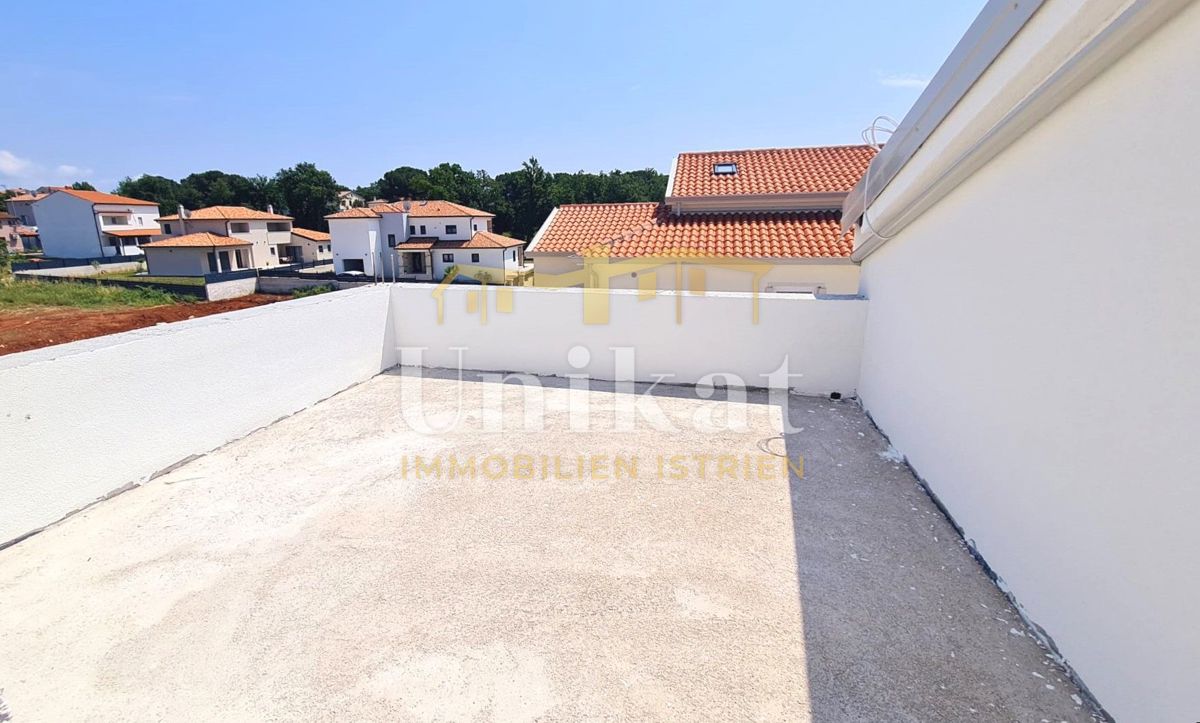 House For sale - ISTARSKA POREČ