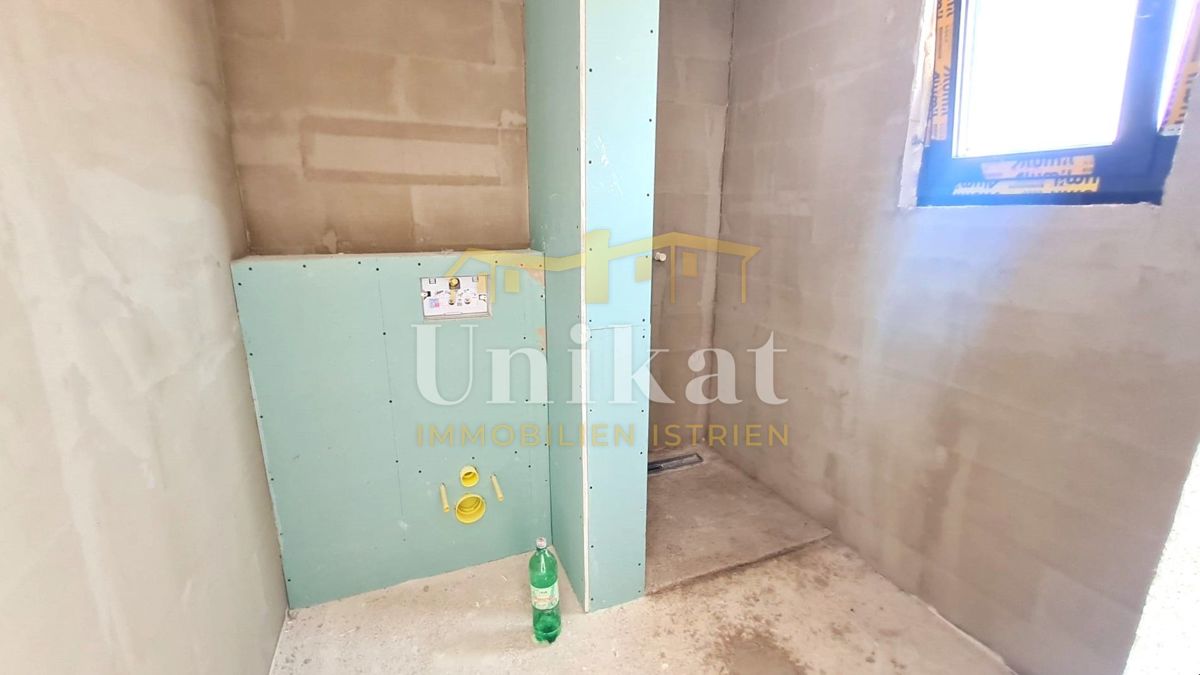 House For sale - ISTARSKA POREČ