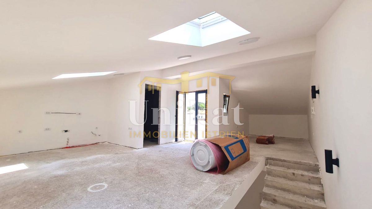 House For sale - ISTARSKA POREČ