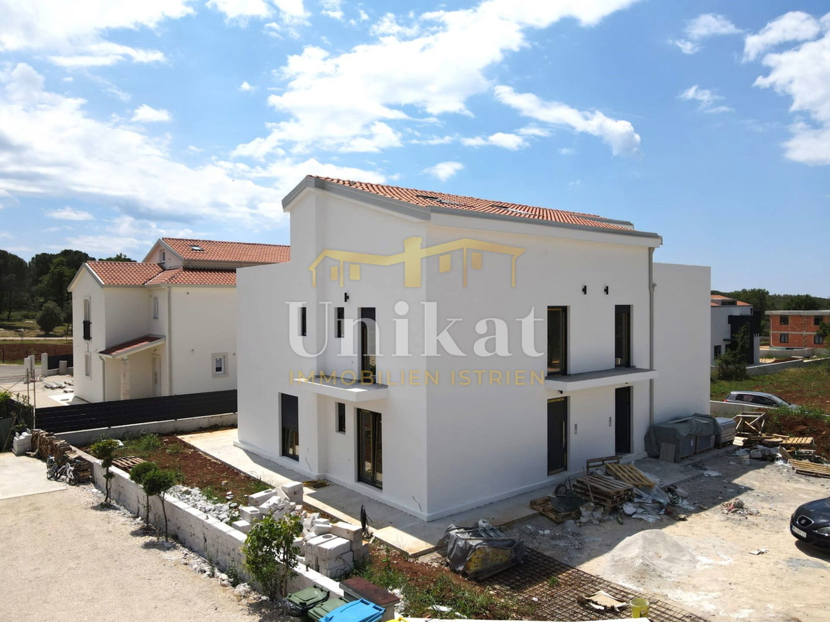 House For sale - Istarska Poreč - foto 3/24