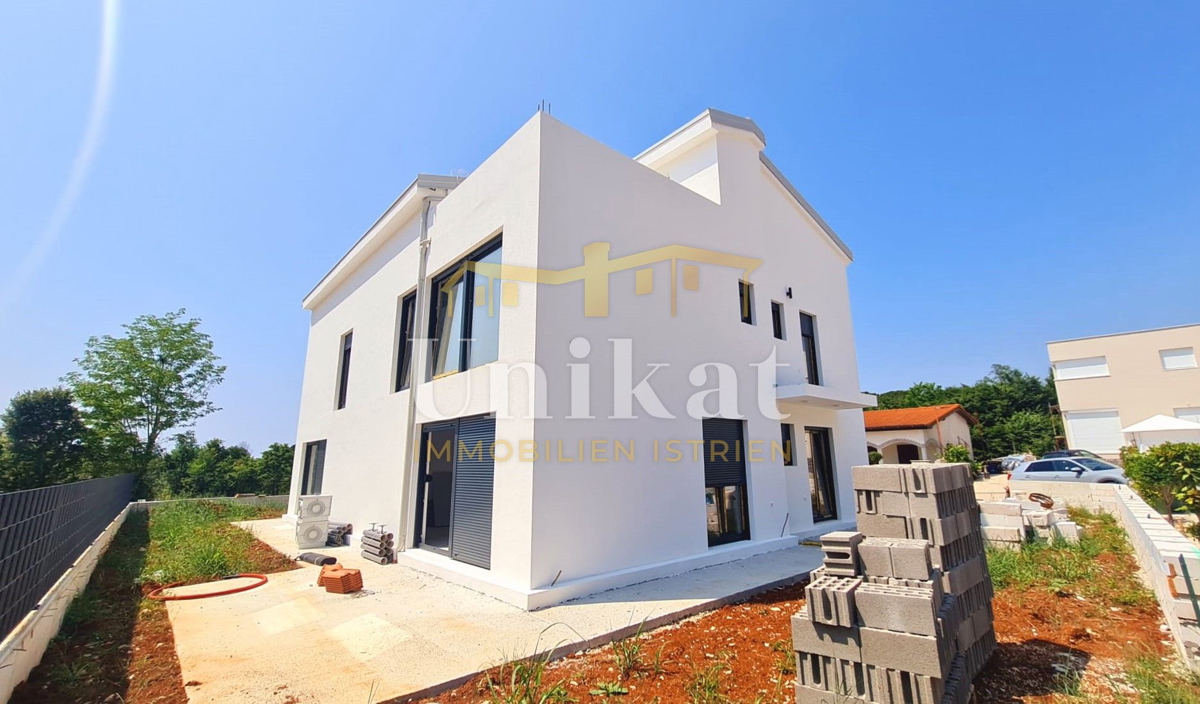 House For sale - Istarska Poreč - foto 4/24