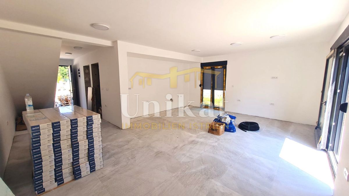 House For sale - ISTARSKA POREČ