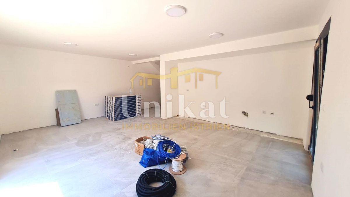 House For sale - ISTARSKA POREČ