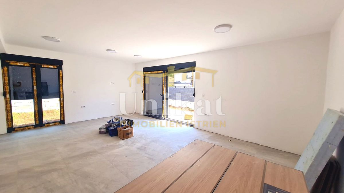 House For sale - ISTARSKA POREČ