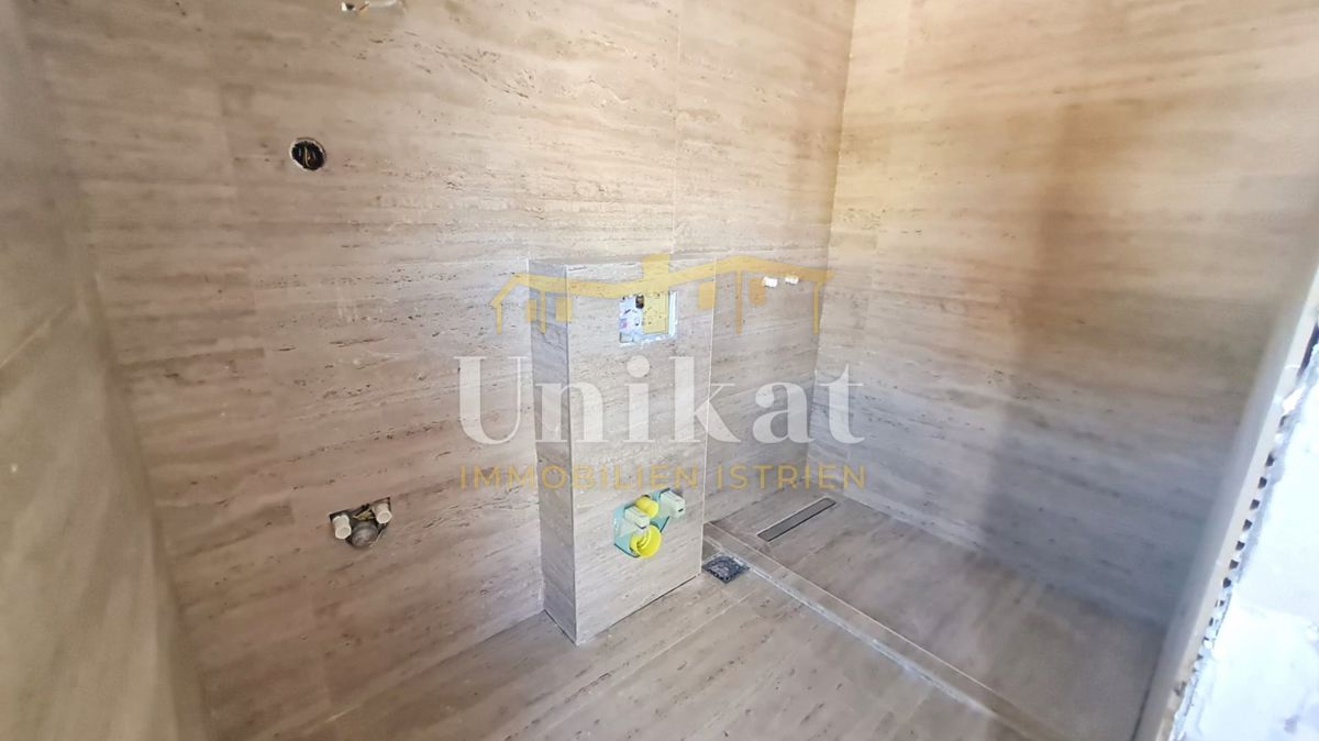 House For sale - ISTARSKA POREČ