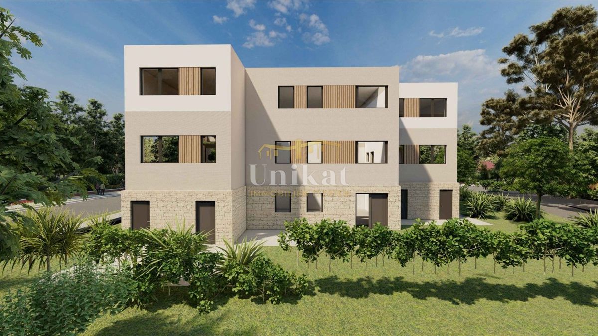 Haus Zu verkaufen - Istarska Poreč - foto 5/8