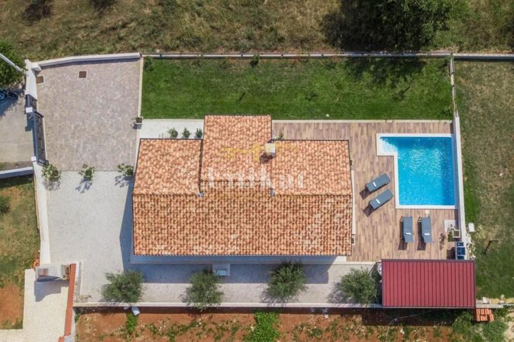 Haus Zu verkaufen - Istarska Poreč - foto 2/28