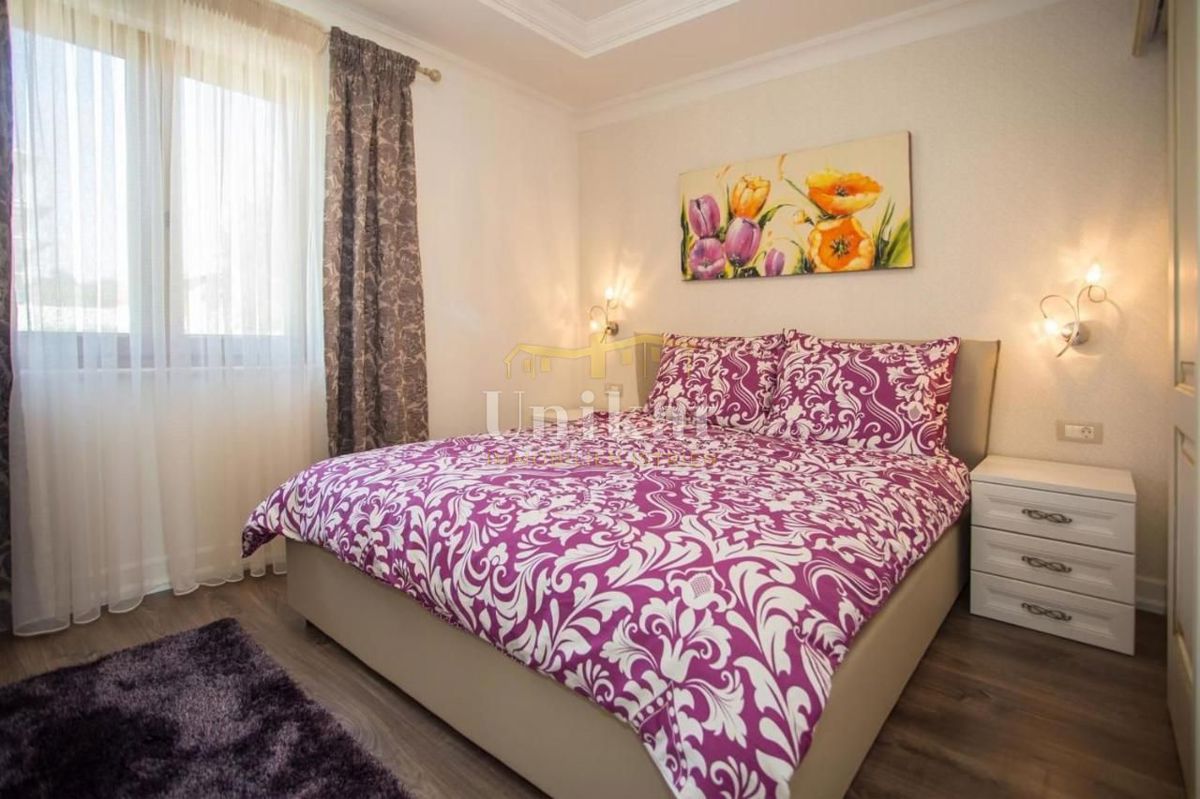 Kuća Na prodaju - ISTARSKA POREČ