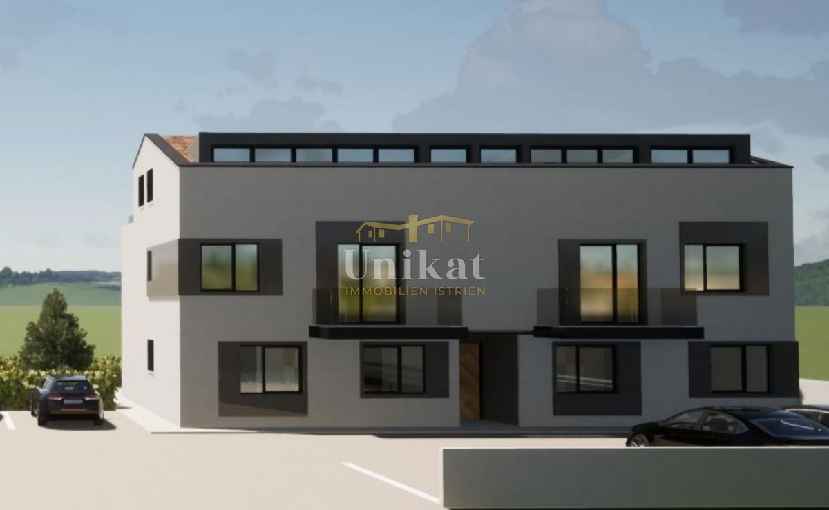 Appartamento In vendita - Istarska Poreč - foto 2/5