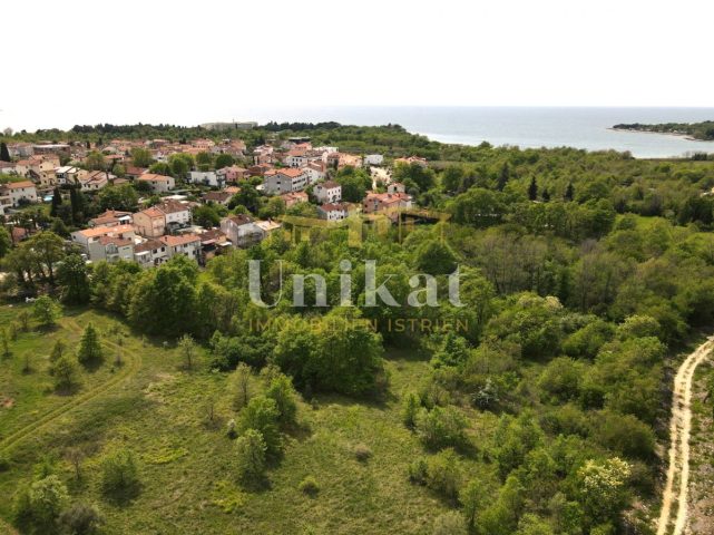 Terrain À vendre - Istarska Poreč - foto 2/2