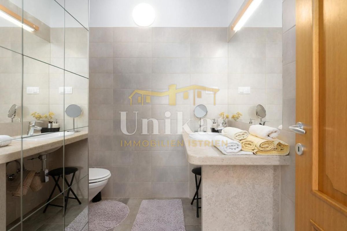 House For sale - ISTARSKA VIŠNJAN