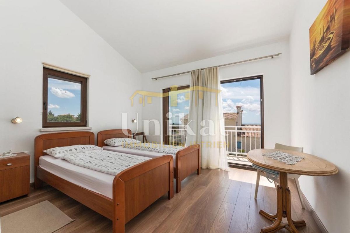House For sale - ISTARSKA VIŠNJAN