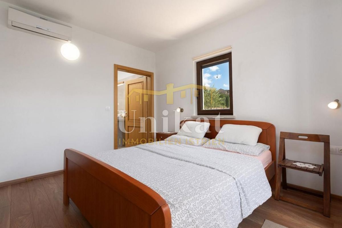 House For sale - ISTARSKA VIŠNJAN