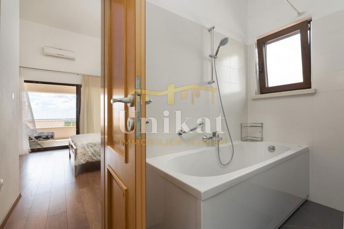 House For sale - ISTARSKA VIŠNJAN