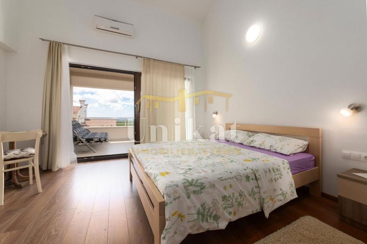 House For sale - ISTARSKA VIŠNJAN