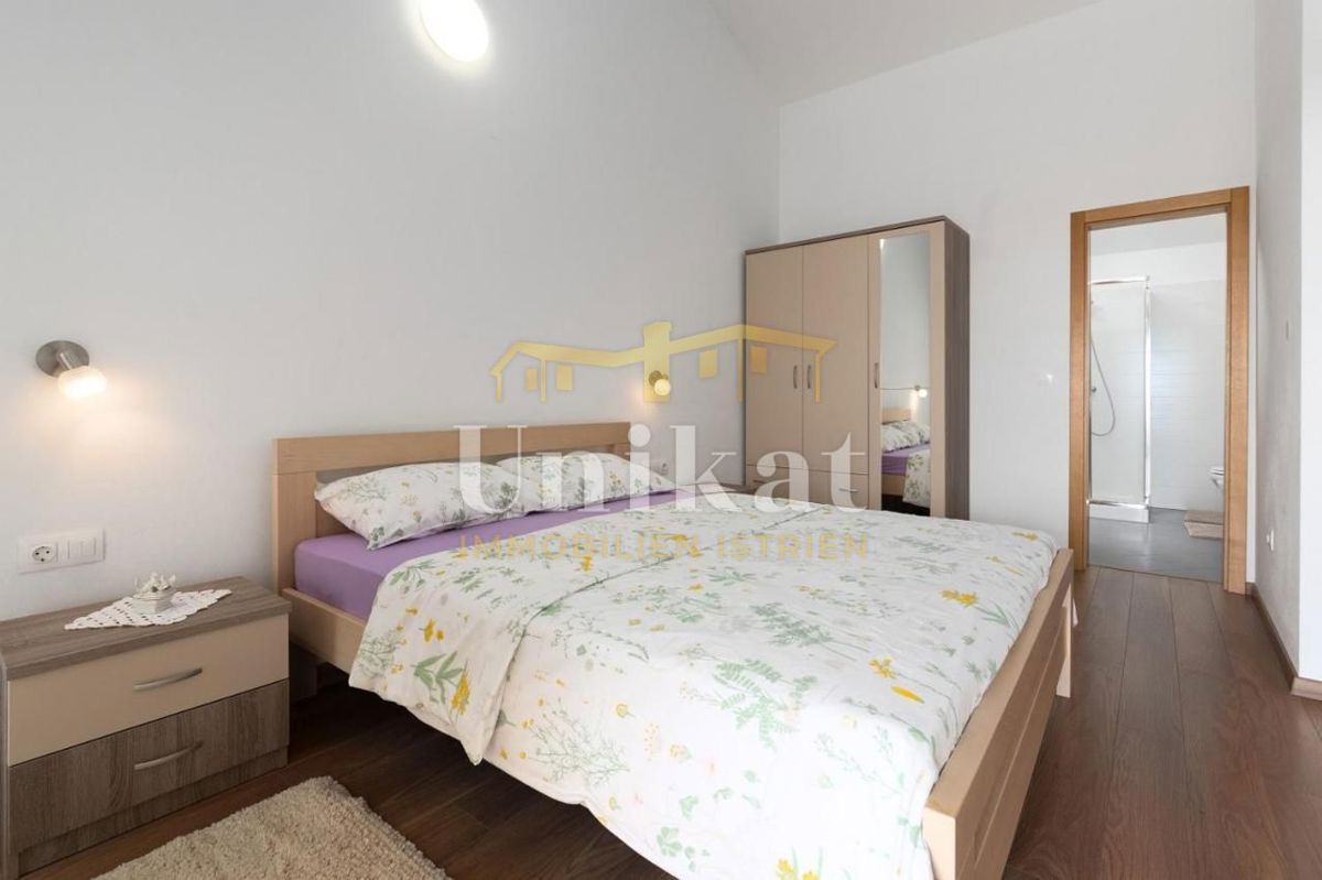 House For sale - ISTARSKA VIŠNJAN