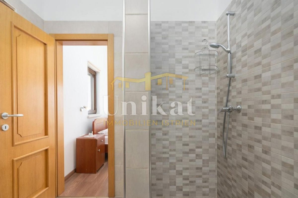 House For sale - ISTARSKA VIŠNJAN