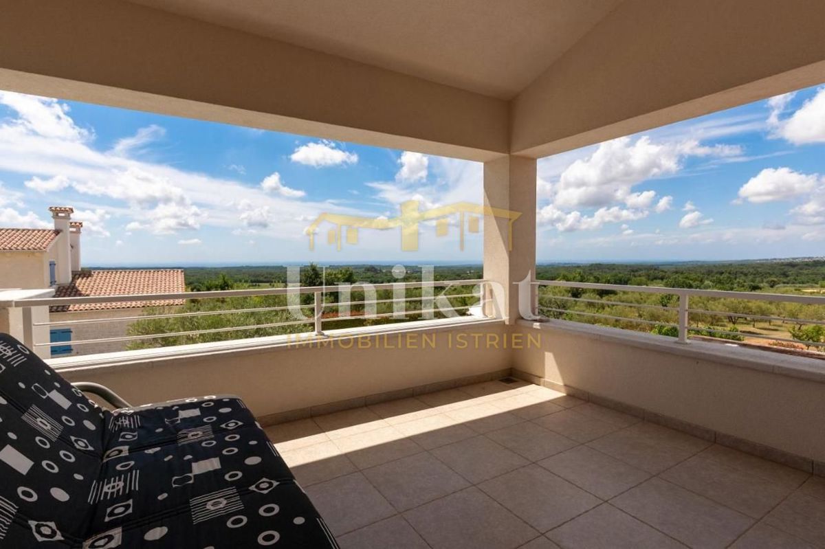 House For sale - ISTARSKA VIŠNJAN