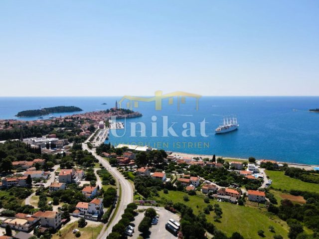 Appartamento in vendita 142 m² – Rovinj