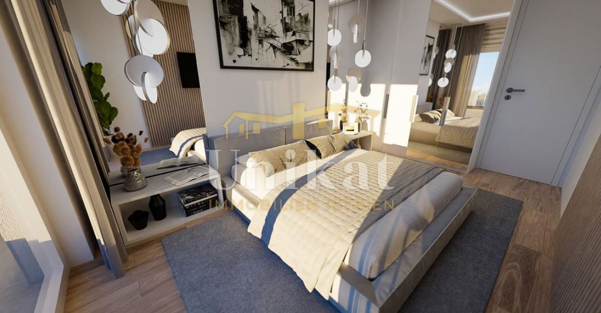 Flat For sale - ISTARSKA ROVINJ