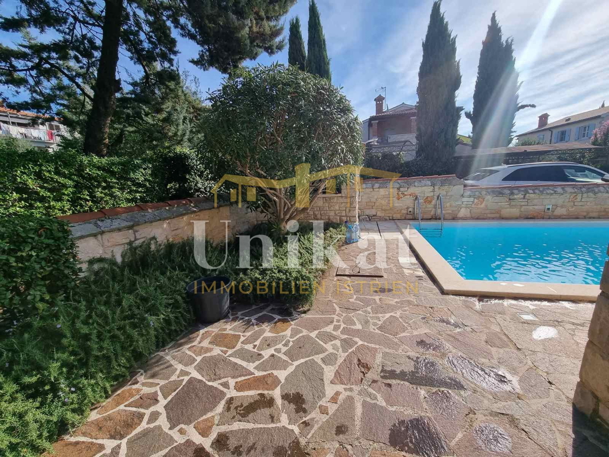 Kuća Na prodaju - ISTARSKA POREČ