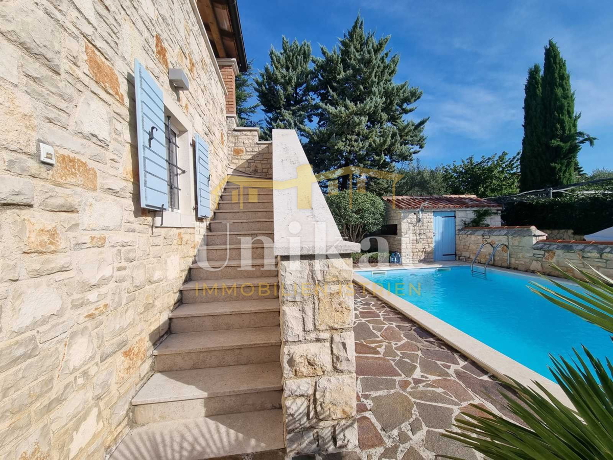 Kuća Na prodaju - ISTARSKA POREČ