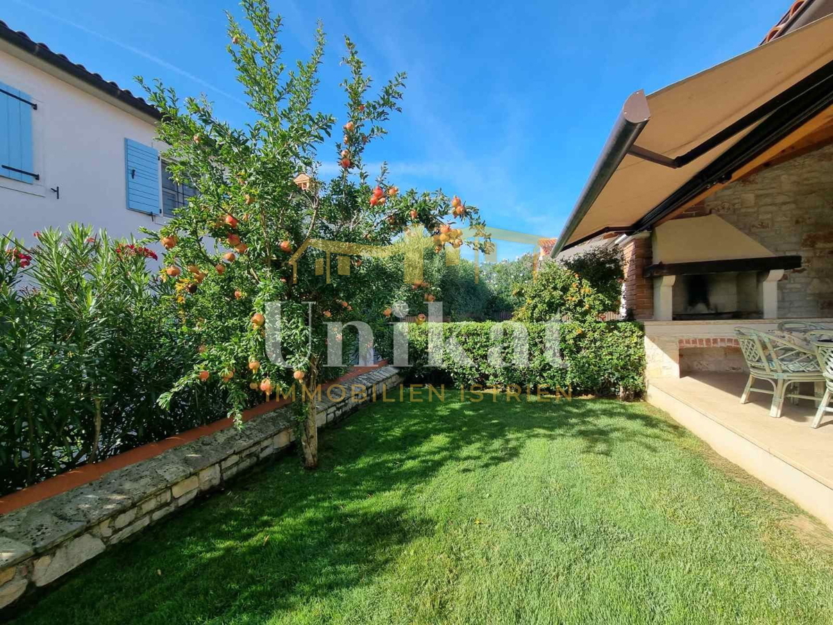 Kuća Na prodaju - ISTARSKA POREČ