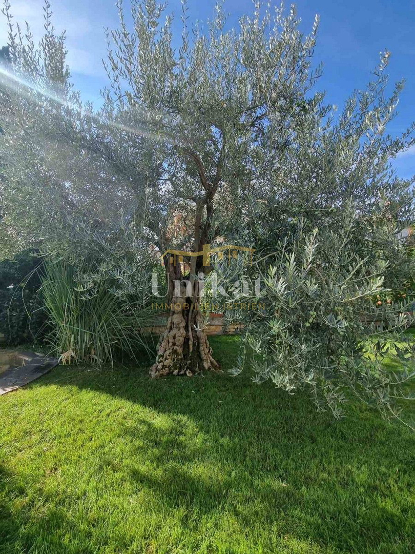Kuća Na prodaju - ISTARSKA POREČ