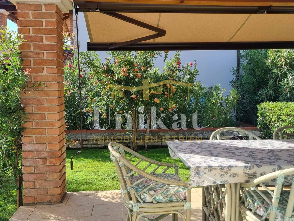 Kuća Na prodaju - ISTARSKA POREČ