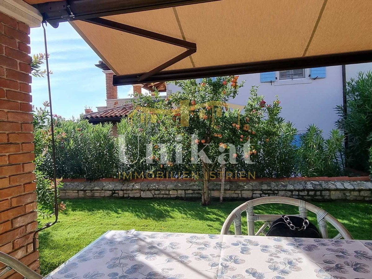 Kuća Na prodaju - ISTARSKA POREČ