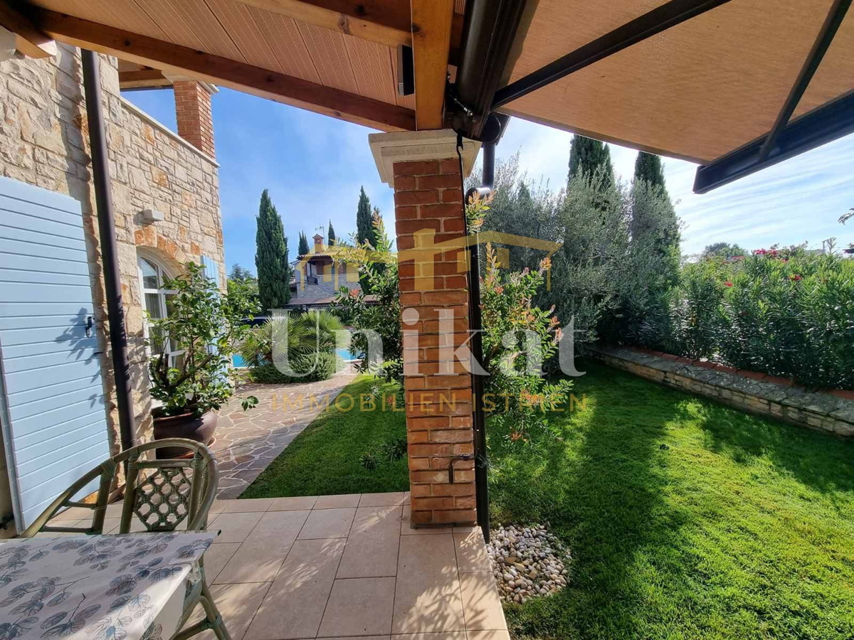Kuća Na prodaju - ISTARSKA POREČ