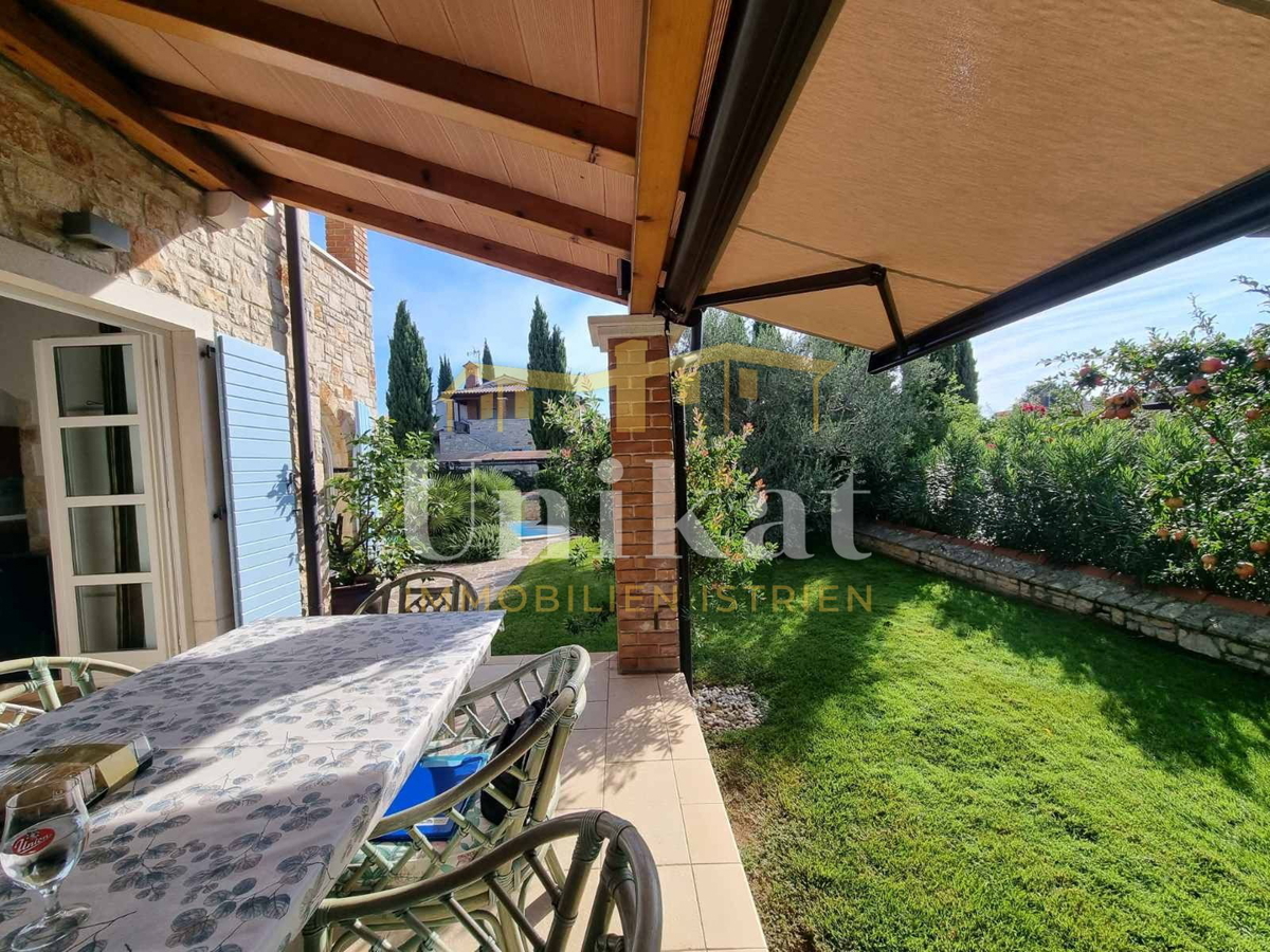 Kuća Na prodaju - ISTARSKA POREČ