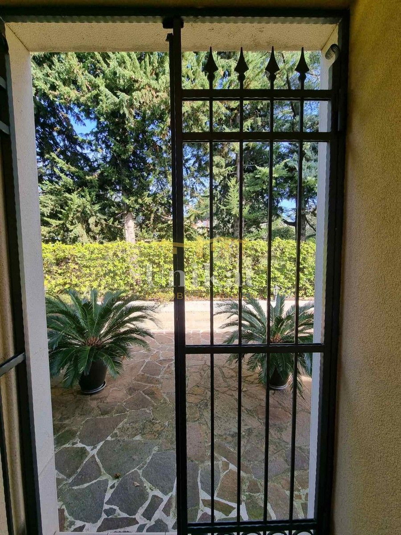 Kuća Na prodaju - ISTARSKA POREČ