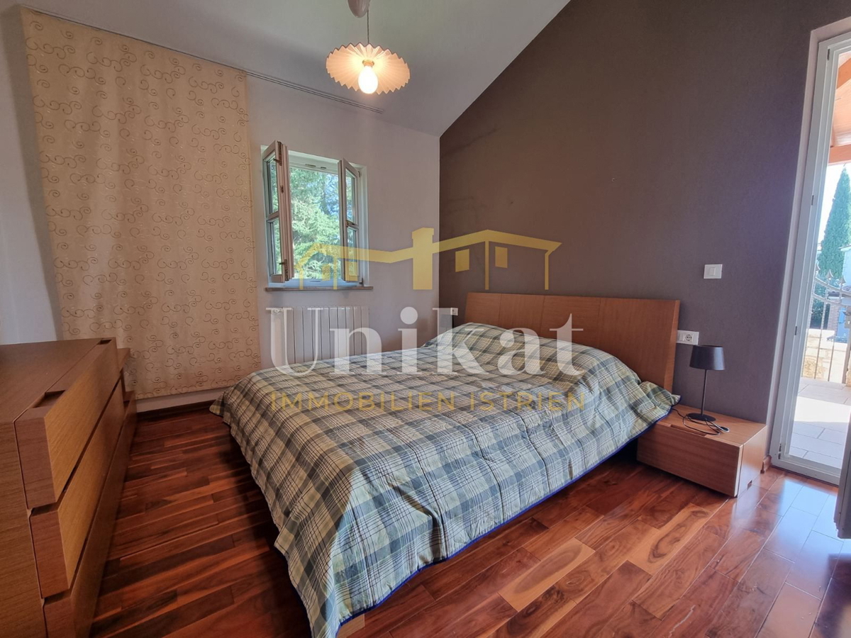 Kuća Na prodaju - ISTARSKA POREČ