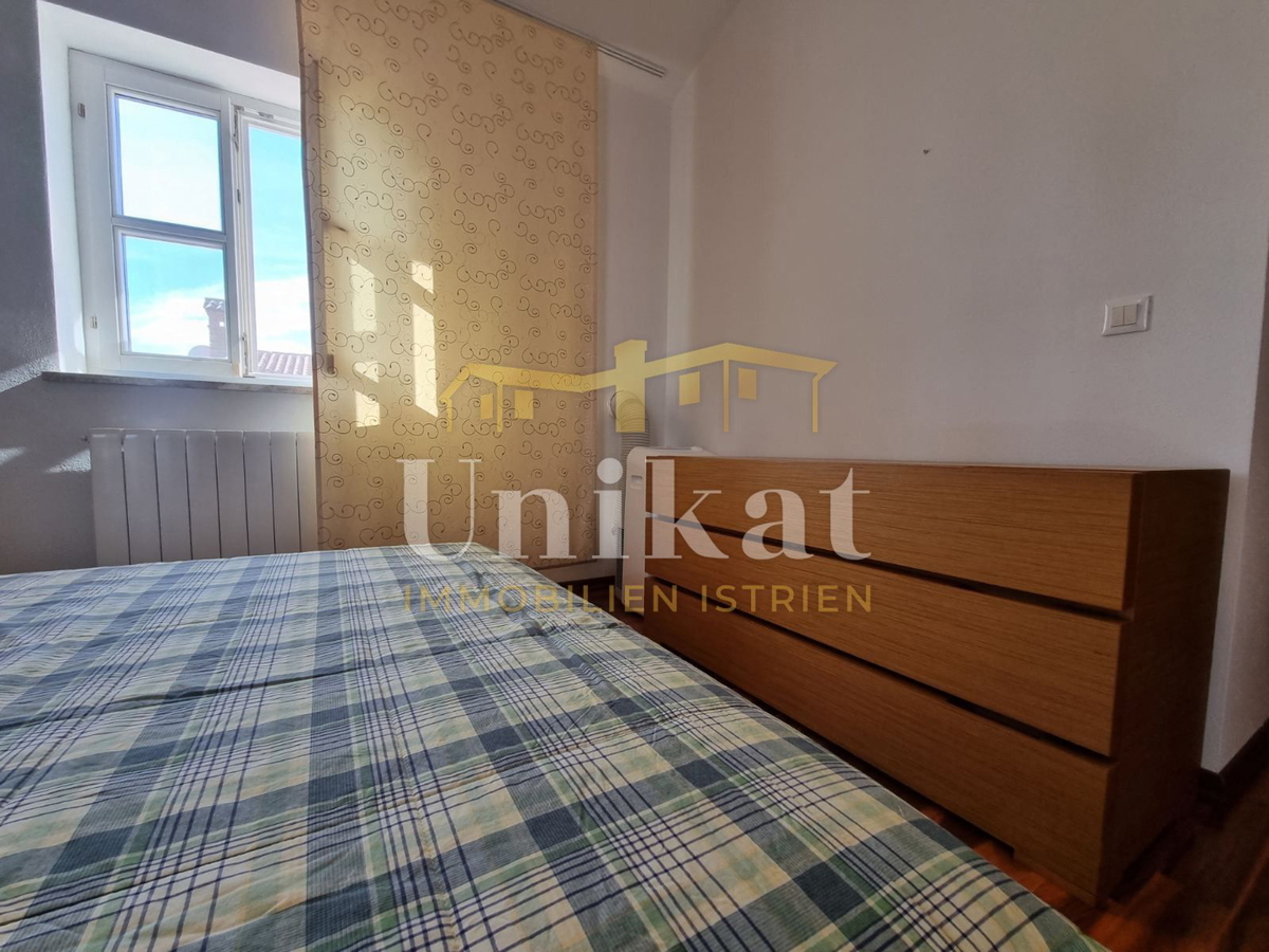 Kuća Na prodaju - ISTARSKA POREČ