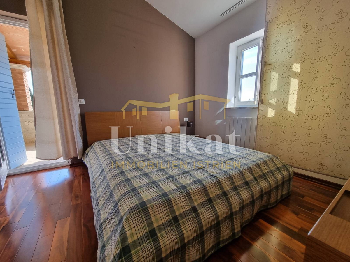 Kuća Na prodaju - ISTARSKA POREČ