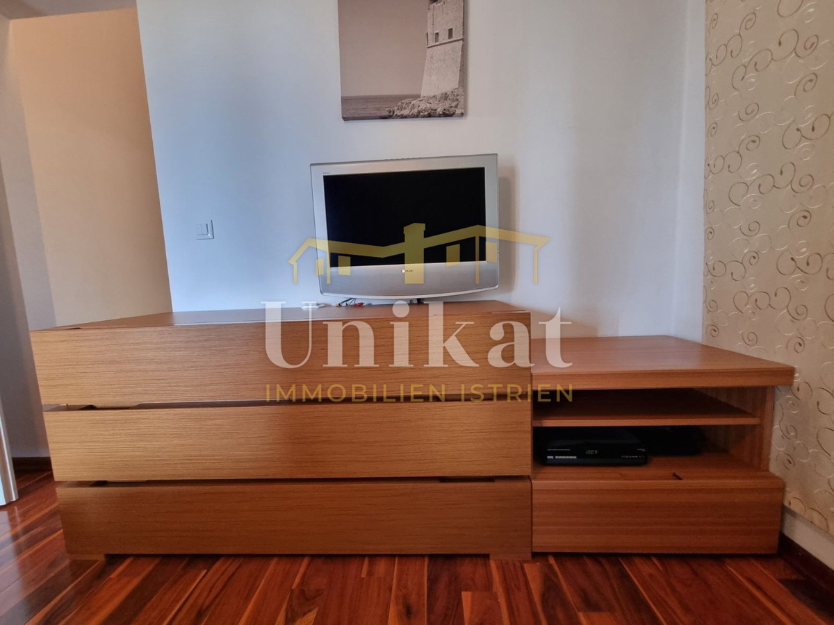 Kuća Na prodaju - ISTARSKA POREČ