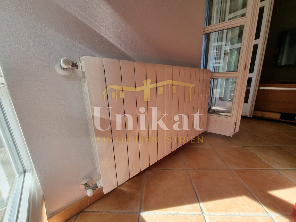 Kuća Na prodaju - ISTARSKA POREČ