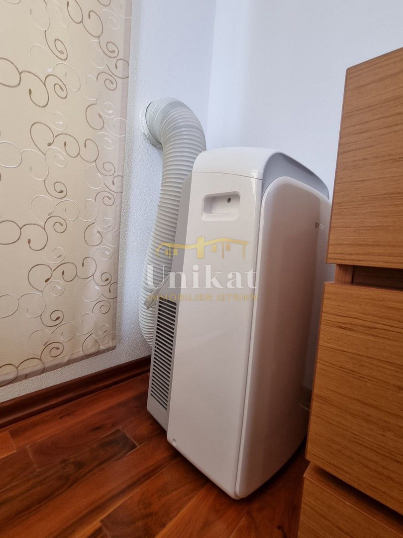 Kuća Na prodaju - ISTARSKA POREČ