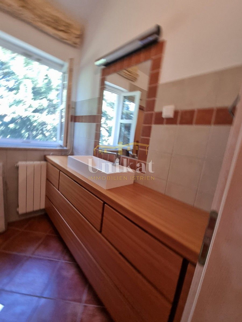 Kuća Na prodaju - ISTARSKA POREČ