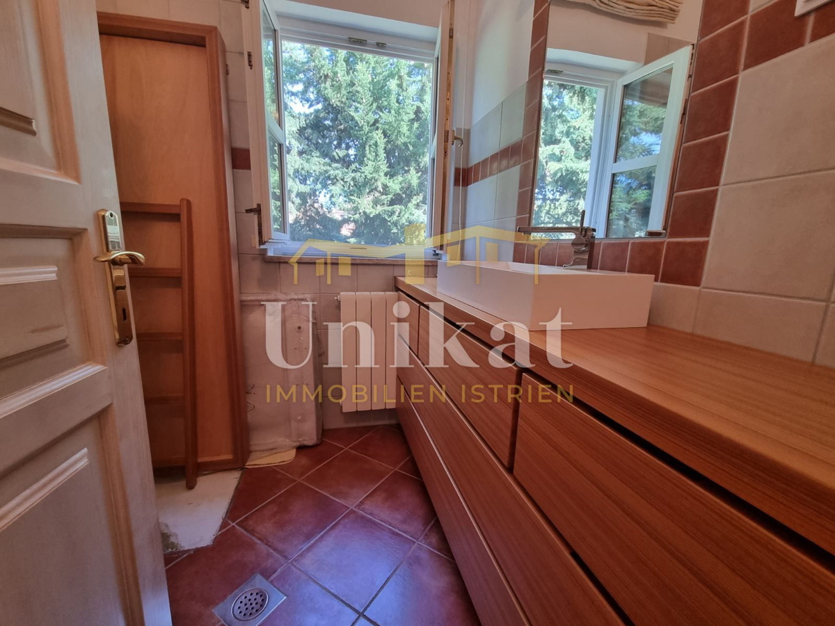 Kuća Na prodaju - ISTARSKA POREČ