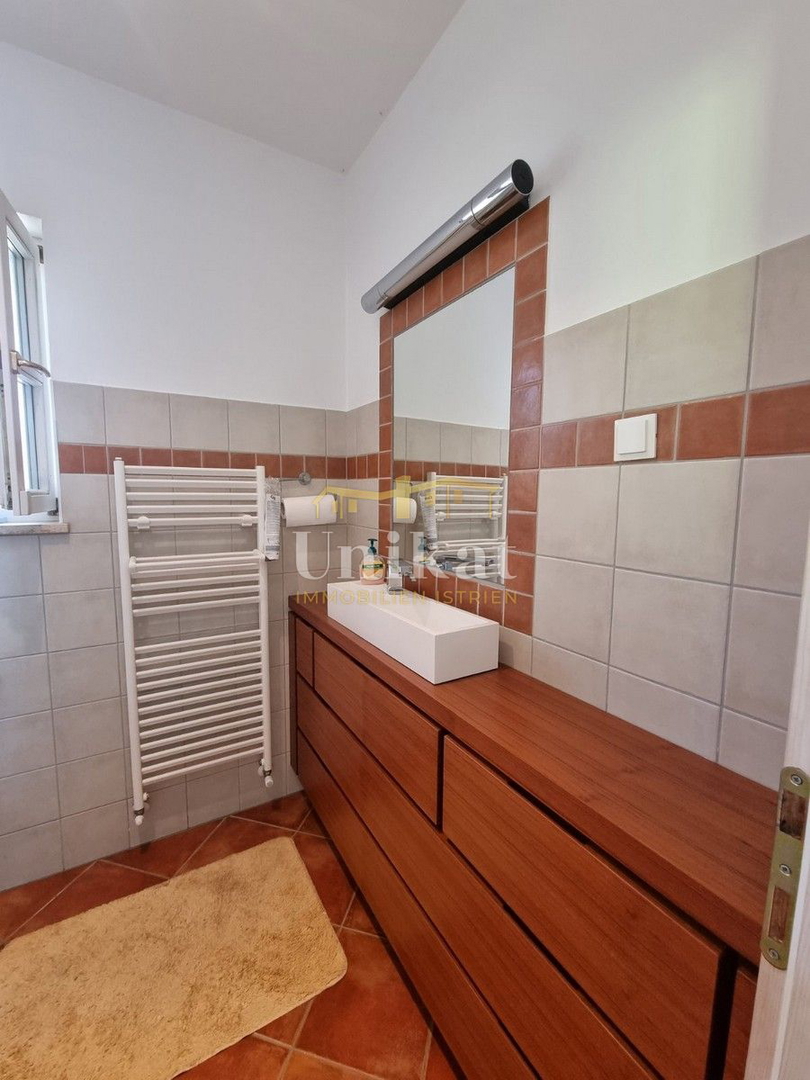 Kuća Na prodaju - ISTARSKA POREČ