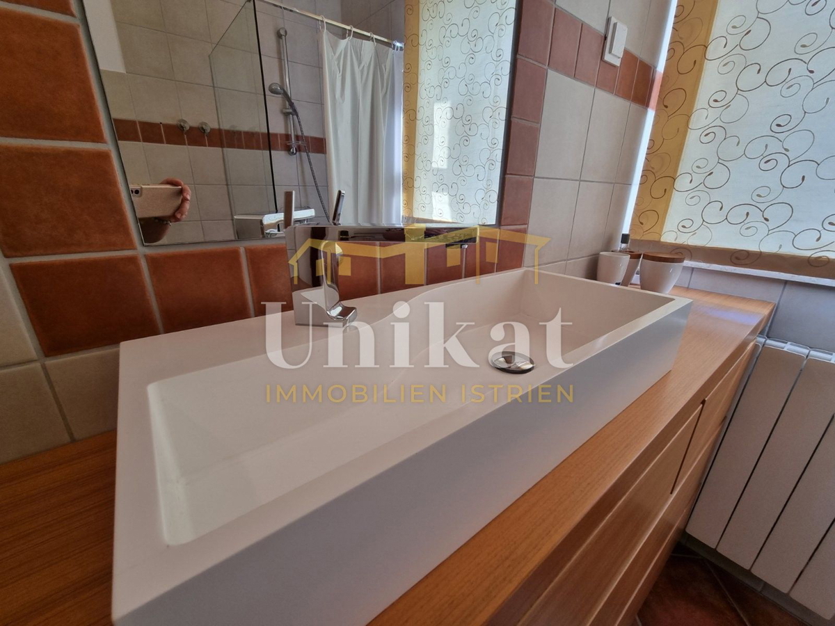 Kuća Na prodaju - ISTARSKA POREČ