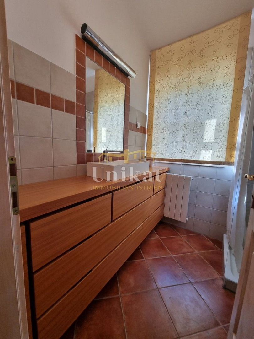 Kuća Na prodaju - ISTARSKA POREČ