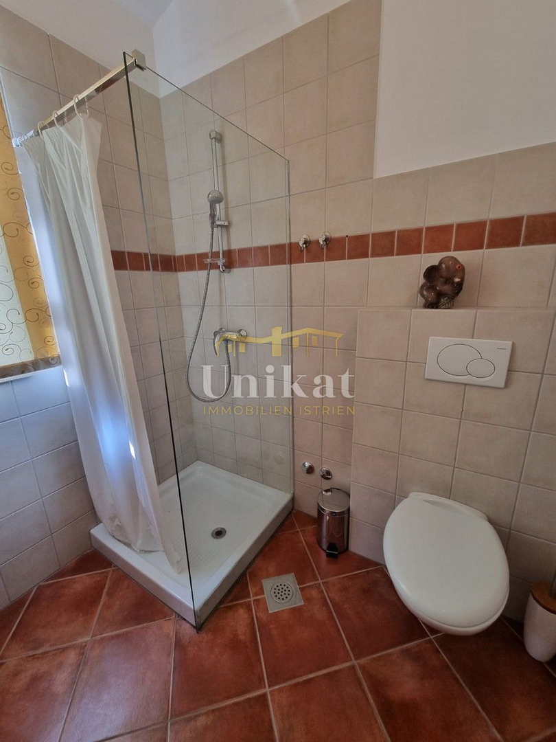 Kuća Na prodaju - ISTARSKA POREČ