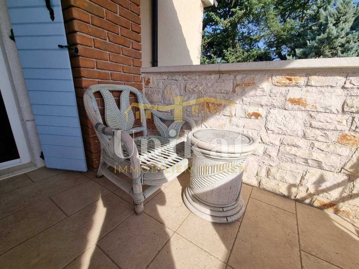 Kuća Na prodaju - ISTARSKA POREČ