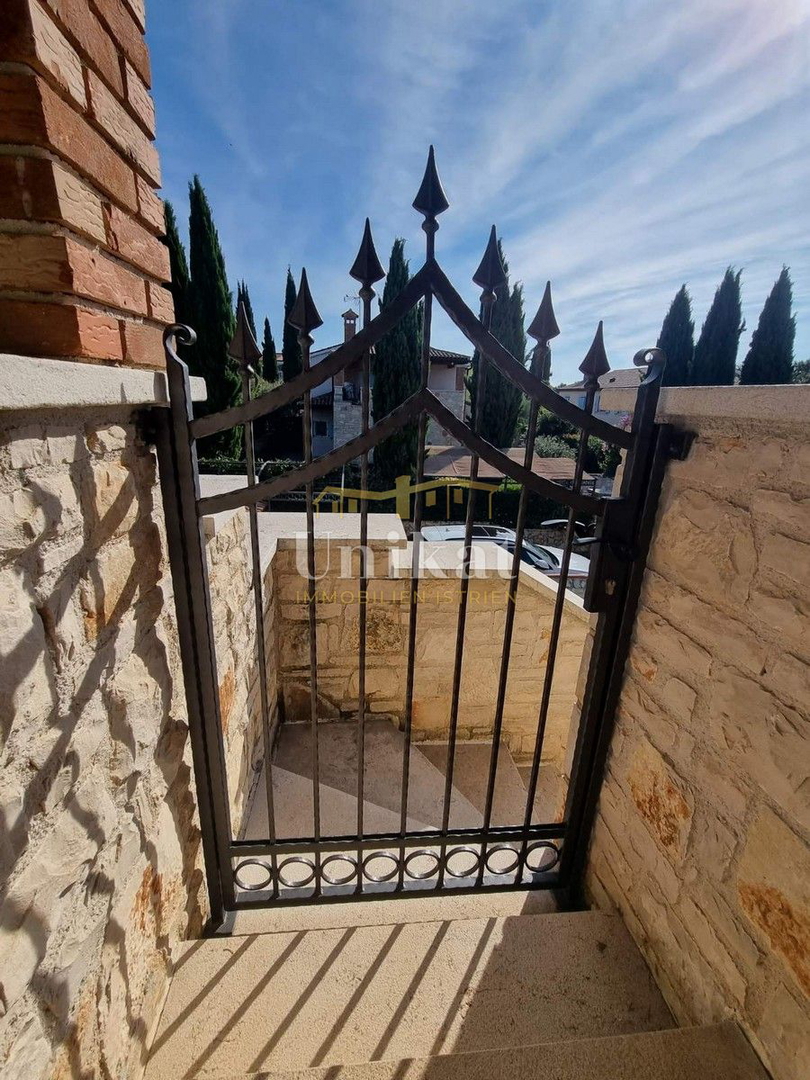 Kuća Na prodaju - ISTARSKA POREČ