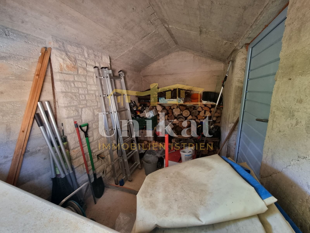 Kuća Na prodaju - ISTARSKA POREČ